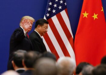 Why is bitcoin price down? BTC at $79,000 as Xi warns Trump on Taiwan conflict
