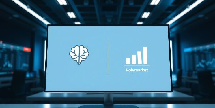 MSX Opens Pre-IPO Subscriptions for Anthropic and Polymarket on RWA Platform