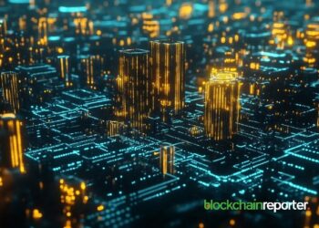 Spores Network Collaborates With RBCDigitalGold To Accelerate RWA Adoption Through Cross-Chain DeFi Applications