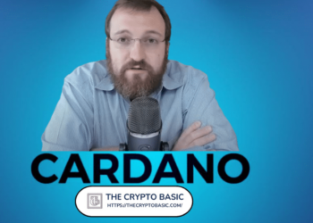 Hoskinson Backs Major Proposal to Put Cardano Where It Belongs, Says We’re Stronger Together