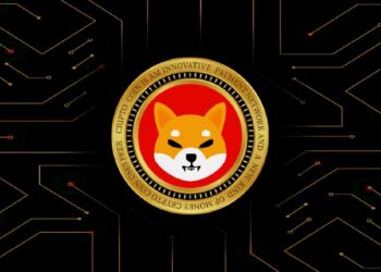 -61% Bullish Shiba Inu (SHIB) Metric Plummets in Last 24 Hours