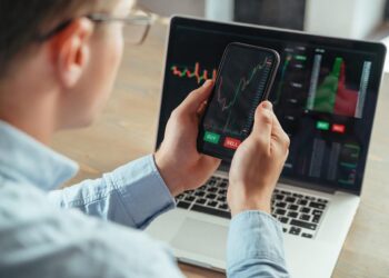What are the Best Cryptocurrencies to Buy in June?