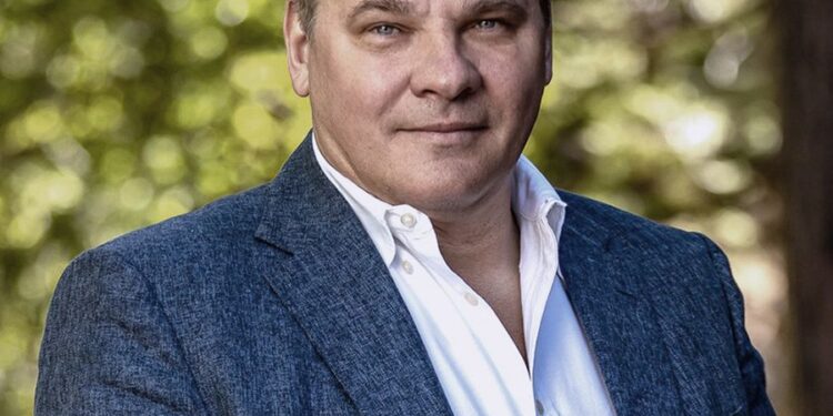 SafeBets Founder Alex Konanykhin on Crypto’s Future