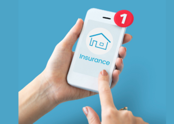 Liberty Mutual Insurance Launches a ChatGPT Auto Insurance Quoting App