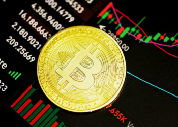 Bitcoin falls below $75,000, spot trading at lowest level since November 2023