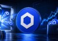 Why Chainlink Could Become Critical To The Future Of Tokenized Assets