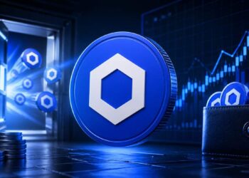 Why Chainlink Could Become Critical To The Future Of Tokenized Assets