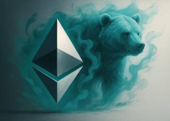 Ethereum Price News: This Rally Could Be Over If ETH Drops Below $2,000 | FXEmpire