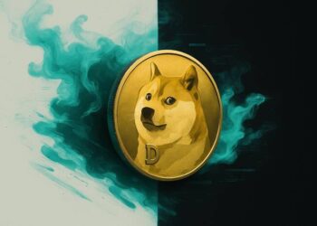 Dogecoin Price News: DOGE Nears “Big Squeeze Territory” – 150% Gain Possible
