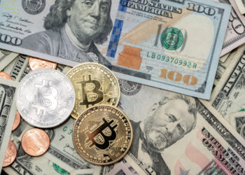 Variational Raises $50 Million for On-Chain Derivatives Prot…