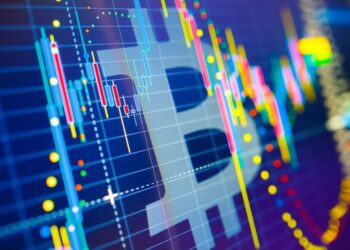 Bitcoin, Ethereum Flat, While XRP, Dogecoin Drops After US Strikes Iran: Analyst Says ‘Difficult’ For BTC