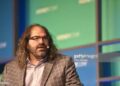 Ripple CTO explains XRPL hard forks before 3.1.3 deadline