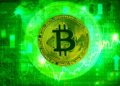 Bitcoin’s 114-Day Sideways Drift Set to End With 20% Move This Week, CryptoQuant Warns