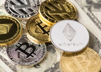 Hyperliquid (HYPE), XRP, Toncoin (TON), Ethereum (ETH), Shiba Inu (SHIB) Price Analysis for May 16: Chances of Explosive Recovery Emerge