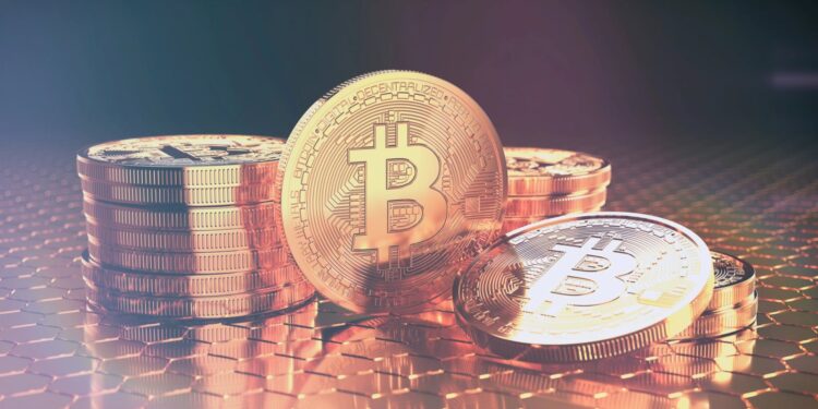 Ethereum (ETH), Shiba Inu (SHIB), Bitcoin (BTC), XRP and Hyperliquid (HYPE) Price Analysis for May 19th: Volatility Is Back on Menu
