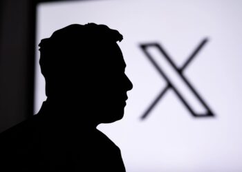 ‘Robbing Your Followers’: X Product Chief Blasts Top Influencer Over Crypto Scam Promo
