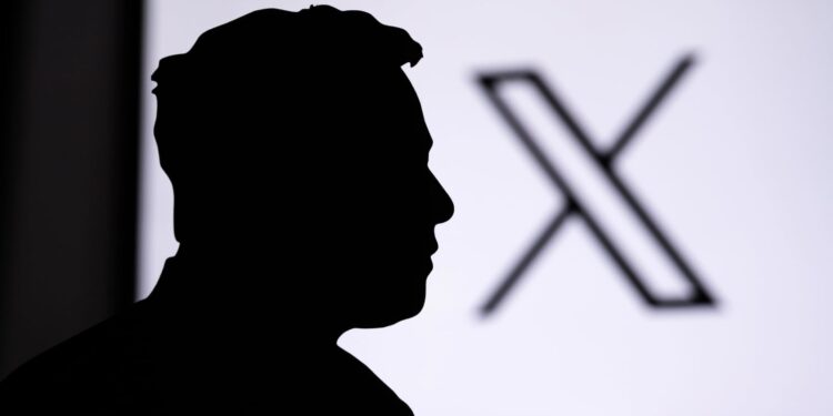 ‘Robbing Your Followers’: X Product Chief Blasts Top Influencer Over Crypto Scam Promo