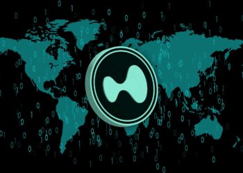 ‘Unfounded Concerns’: Hyperliquid Slams CME and ICE Regulatory Push