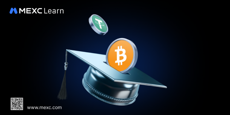 How to Bridge ETH to Solana Safely