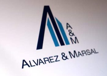 Alvarez & Marsal expands into Africa as continent attracts global funds