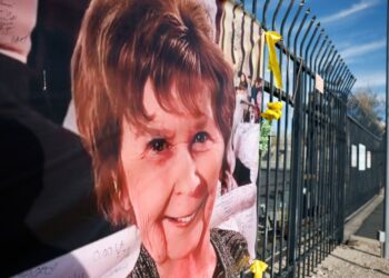 What are ‘Wrench Attacks?’ Nancy Guthrie Theory Emerges