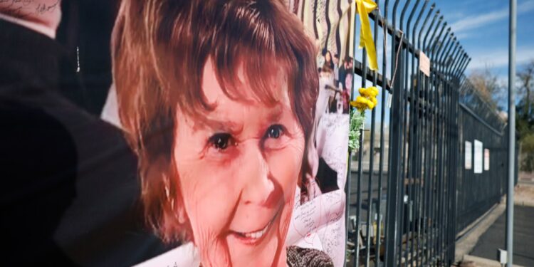 What are ‘Wrench Attacks?’ Nancy Guthrie Theory Emerges