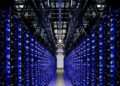 Knox County commission works to regulate data centers before more arrive