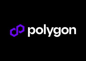 Polygon Wallet Adds Shielded USDC and USDT Payments