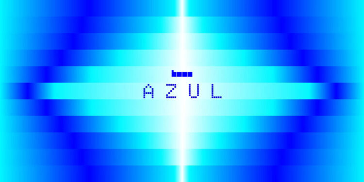 Base Launches Azul, Pushing Coinbase’s Ethereum L2 Toward Decentralization