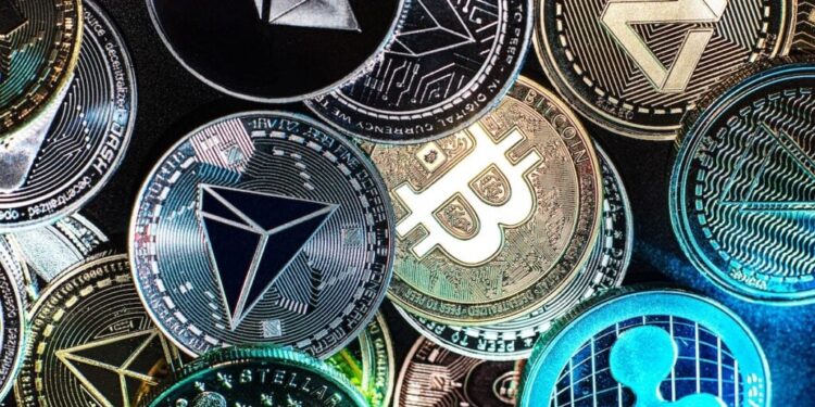 Bitcoin Down To $76,000, Ethereum, XRP, Dogecoin Lose 2% Without Iran Peace Progress