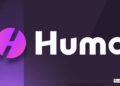 Huma Finance V1 Exploit on Polygon Drains $101K in USDC