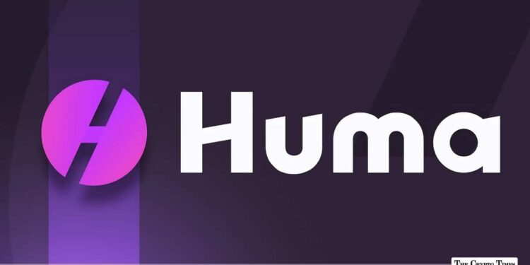 Huma Finance V1 Exploit on Polygon Drains $101K in USDC
