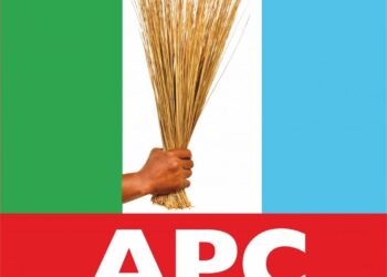 APC Primary Election Committee Announces Results In Ondo – Independent Newspaper Nigeria