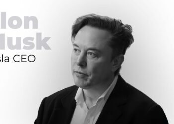 ‘Most Entertaining Outcome’: Did Elon Musk Just Endorse Dogecoin Again?