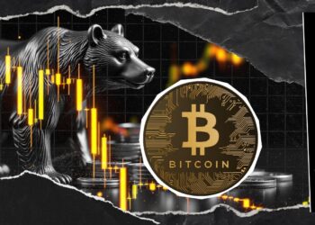 Bitcoin’s Chances of Falling Below $50,000 Hit 40%: Kalshi