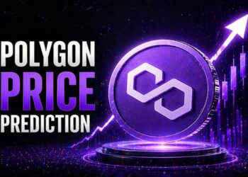 The Polygon Price Prediction Everyone Is Watching After v2 7.0