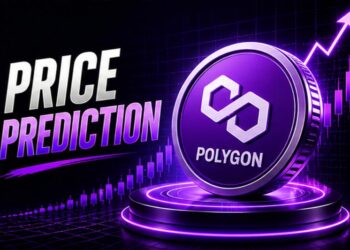 Pepeto Outperforms POL and BNB as