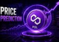 Polygon Price Prediction After Visa Settlement: POL Hits 3,800