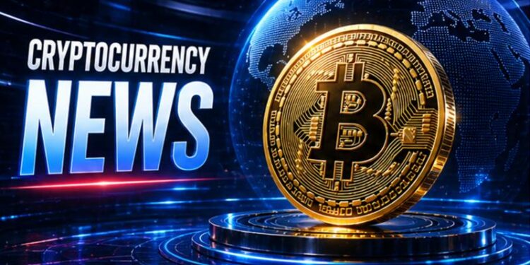 Arthur Hayes Calls Bitcoin Bottom
