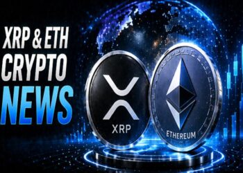 Cryptocurrency News Shifts as Warsh Wins Fed Seat and Pepeto