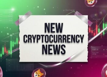 New Cryptocurrency for 100x Potential: AlphaPepe Targets Next