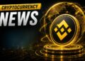 New Cryptocurrency Picks Heat Up as SEC Clears Token Rules While