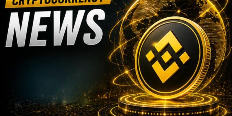 New Cryptocurrency Picks Heat Up as SEC Clears Token Rules While