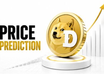 Pepeto Presale Nears the Finish Line