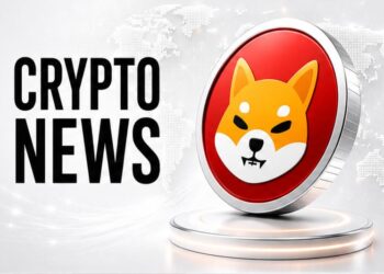 SHIB and BNB Lag While Pepeto Targets 100x as