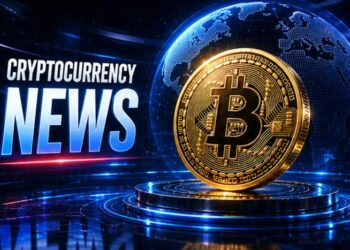 Jane Street Dumps 70% of Bitcoin ETFs