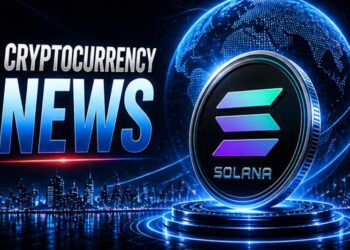 Could a New Cryptocurrency Outpace Solana and BNB While Pepeto