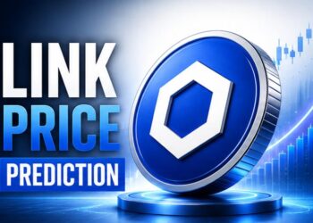 Chainlink Price Prediction Faces $17 Ceiling While Pepeto