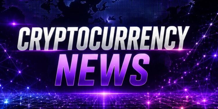 Cryptocurrency News Brings Hope as the CLARITY Act Passes