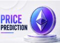 Goldman Sachs Cuts ETH 70% While